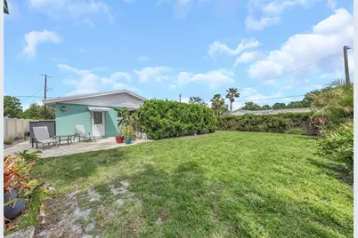 4502 W Pearl Avenue, Tampa, FL 33611 - Photo 47