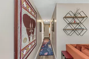 4502 W Pearl Ave, Tampa, FL 33611 - Photo 15