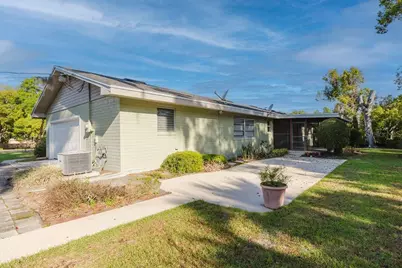 305 S Woodward Avenue, Deland, FL 32720 - Photo 25