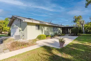 305 S Woodward Ave, Deland, FL 32720 - Photo 25