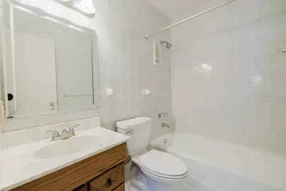 305 S Woodward Avenue, Deland, FL 32720 - Photo 17