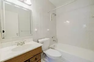 305 S Woodward Ave, Deland, FL 32720 - Photo 17