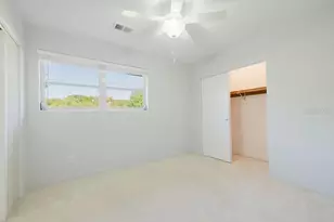 305 S Woodward Ave, Deland, FL 32720 - Photo 15