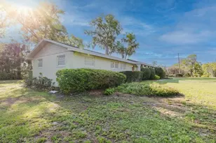 305 S Woodward Ave, Deland, FL 32720 - Photo 31