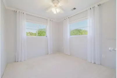 305 S Woodward Avenue, Deland, FL 32720 - Photo 19