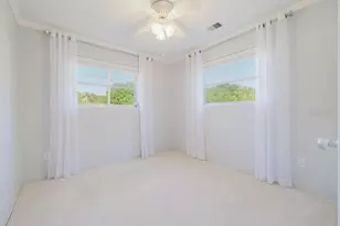 305 S Woodward Ave, Deland, FL 32720 - Photo 19