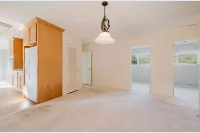 305 S Woodward Avenue, Deland, FL 32720 - Photo 13