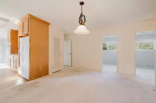 305 S Woodward Ave, Deland, FL 32720 - Photo 13