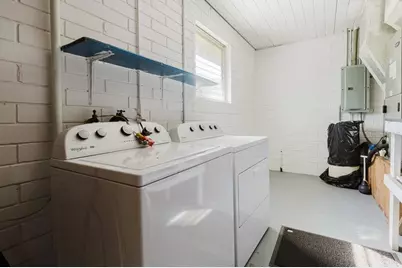 305 S Woodward Avenue, Deland, FL 32720 - Photo 23