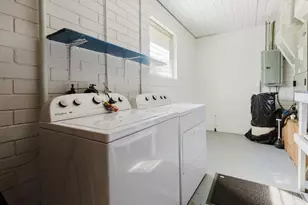 305 S Woodward Ave, Deland, FL 32720 - Photo 23