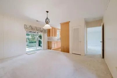 305 S Woodward Avenue, Deland, FL 32720 - Photo 11