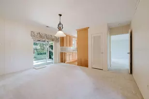 305 S Woodward Ave, Deland, FL 32720 - Photo 11