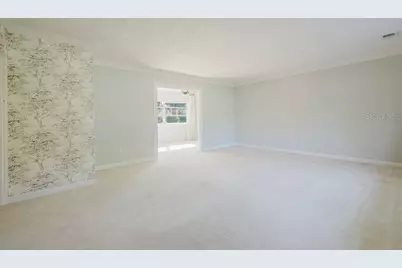 305 S Woodward Avenue, Deland, FL 32720 - Photo 5