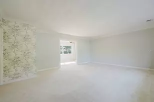 305 S Woodward Ave, Deland, FL 32720 - Photo 5