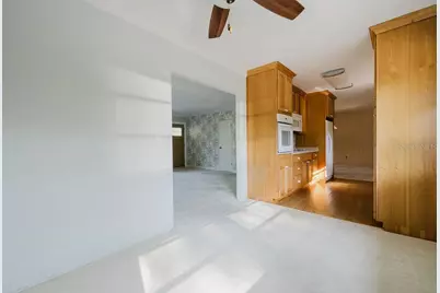 305 S Woodward Avenue, Deland, FL 32720 - Photo 7