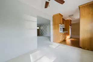 305 S Woodward Ave, Deland, FL 32720 - Photo 7