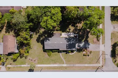 305 S Woodward Avenue, Deland, FL 32720 - Photo 29