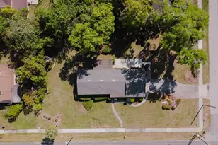 305 S Woodward Ave, Deland, FL 32720 - Photo 29