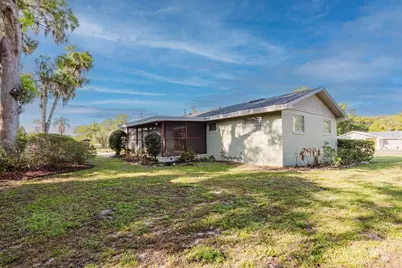 305 S Woodward Avenue, Deland, FL 32720 - Photo 27