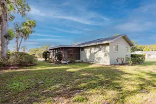 305 S Woodward Ave, Deland, FL 32720 - Photo 27