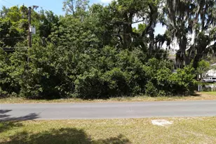 Lake Joanna Dr, Eustis, FL 32726 - Photo 1