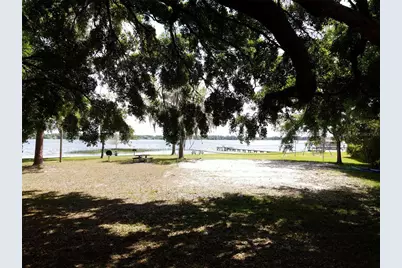 Lake Joanna Drive, Eustis, FL 32726 - Photo 5