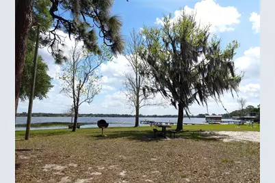 Lake Joanna Drive, Eustis, FL 32726 - Photo 11