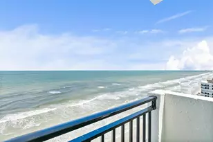 2987 S Atlantic Ave, Daytona Beach, FL 32118 - Photo 3