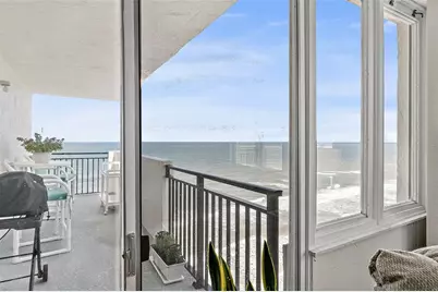 2987 S Atlantic Avenue #T030, Daytona Beach, FL 32118 - Photo 15