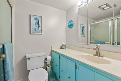 2987 S Atlantic Avenue #T030, Daytona Beach, FL 32118 - Photo 25