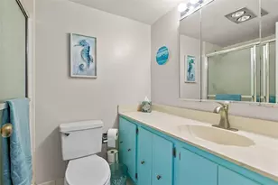 2987 S Atlantic Ave, Daytona Beach, FL 32118 - Photo 25