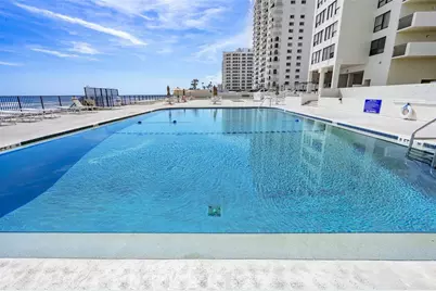 2987 S Atlantic Avenue #T030, Daytona Beach, FL 32118 - Photo 35