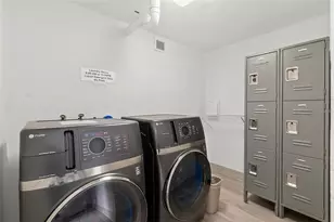 2987 S Atlantic Ave, Daytona Beach, FL 32118 - Photo 33