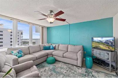 2987 S Atlantic Avenue #T030, Daytona Beach, FL 32118 - Photo 9