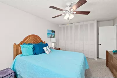 2987 S Atlantic Avenue #T030, Daytona Beach, FL 32118 - Photo 29