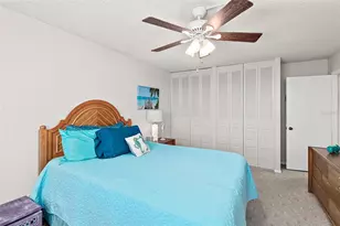 2987 S Atlantic Ave, Daytona Beach, FL 32118 - Photo 29