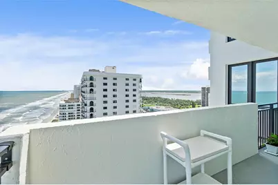 2987 S Atlantic Avenue #T030, Daytona Beach, FL 32118 - Photo 31