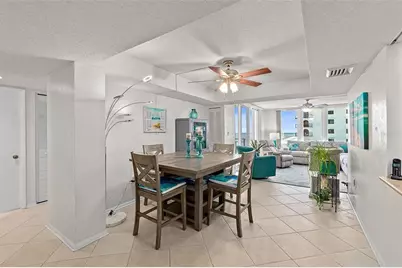 2987 S Atlantic Avenue #T030, Daytona Beach, FL 32118 - Photo 13