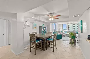 2987 S Atlantic Ave, Daytona Beach, FL 32118 - Photo 13