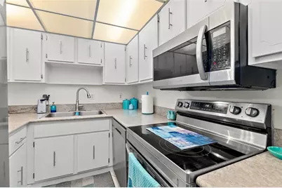 2987 S Atlantic Avenue #T030, Daytona Beach, FL 32118 - Photo 19