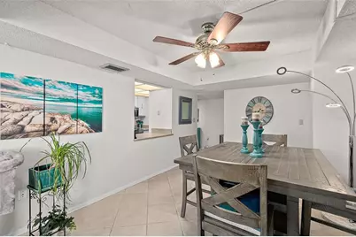 2987 S Atlantic Avenue #T030, Daytona Beach, FL 32118 - Photo 11