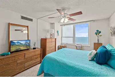 2987 S Atlantic Avenue #T030, Daytona Beach, FL 32118 - Photo 27