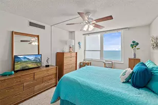 2987 S Atlantic Ave, Daytona Beach, FL 32118 - Photo 27