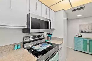 2987 S Atlantic Ave, Daytona Beach, FL 32118 - Photo 21