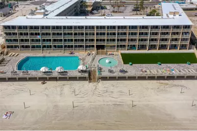 219 S Atlantic Avenue #237, Daytona Beach, FL 32118 - Photo 21