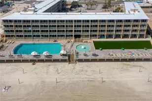 219 S Atlantic Ave, Daytona Beach, FL 32118 - Photo 21