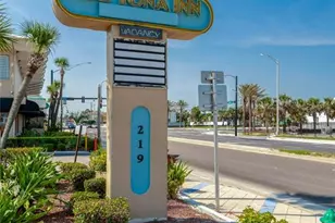 219 S Atlantic Ave, Daytona Beach, FL 32118 - Photo 5