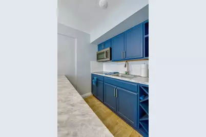 219 S Atlantic Avenue #237, Daytona Beach, FL 32118 - Photo 9