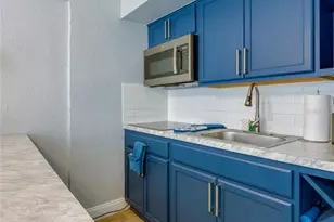 219 S Atlantic Ave, Daytona Beach, FL 32118 - Photo 9