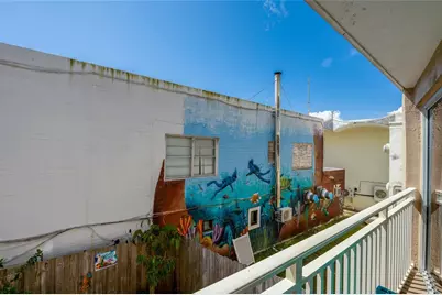 219 S Atlantic Avenue #237, Daytona Beach, FL 32118 - Photo 15